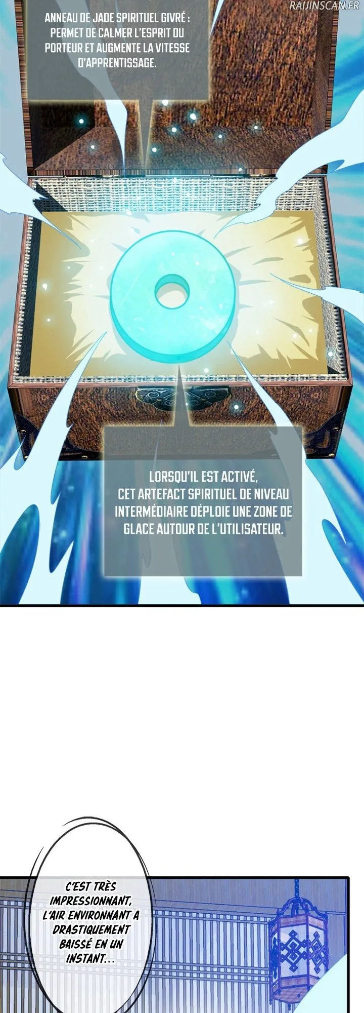 Crazy Leveling System - 38 - 67cb58c87ad56.webp