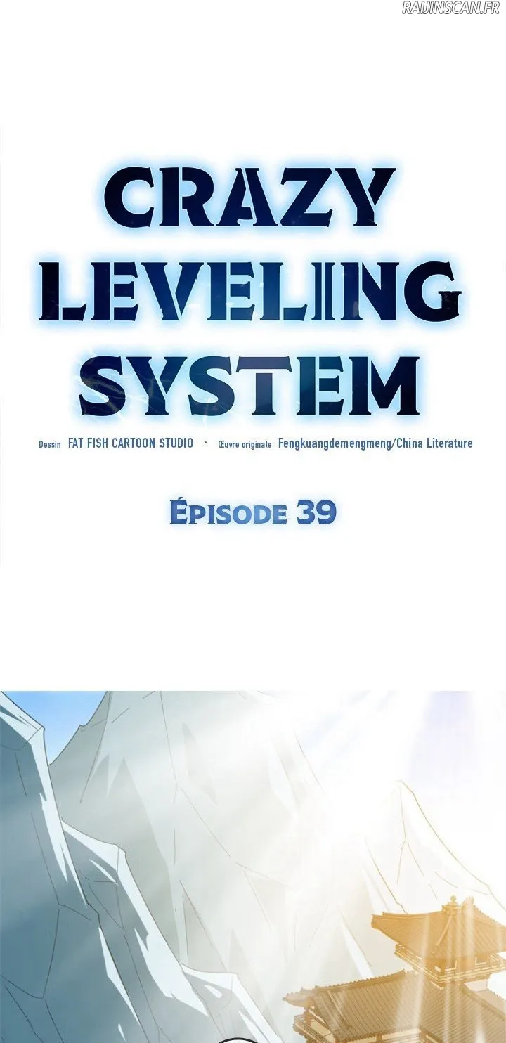 Crazy Leveling System - 39 - 67cb58d25656c.webp