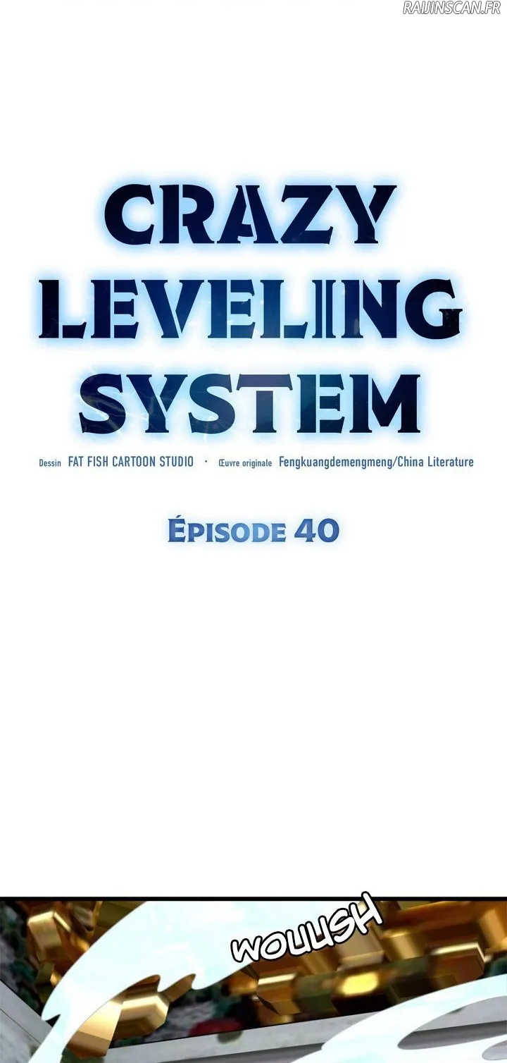 Crazy Leveling System - 40 - 67cb58e5a60e5.webp