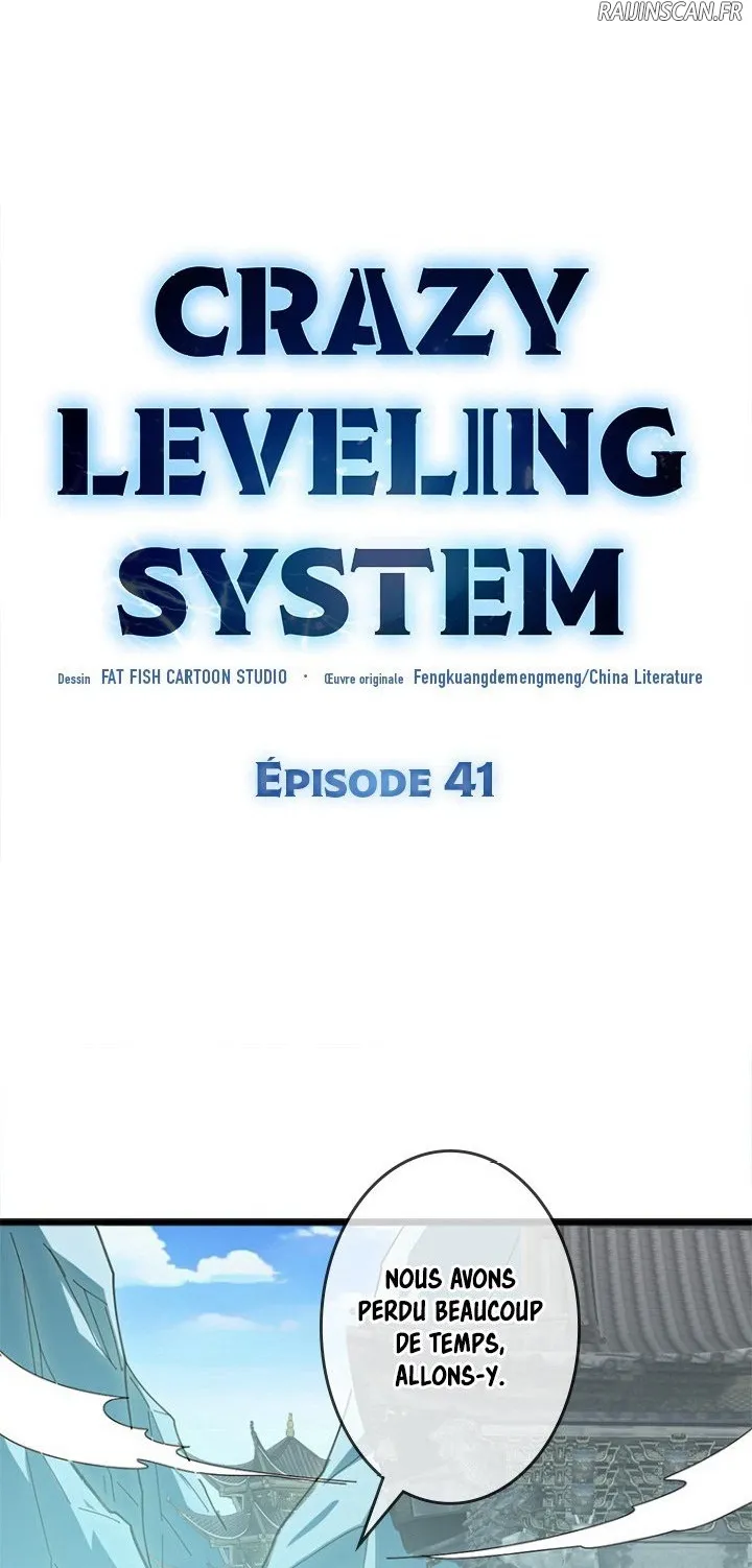Crazy Leveling System - 41 - 67cb58eed7e3e.webp