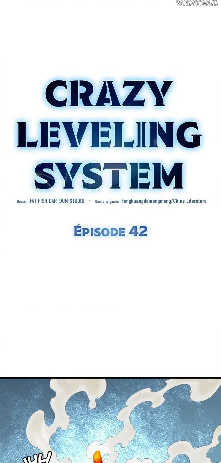 Crazy Leveling System - 42 - 67cb58f91a353.webp