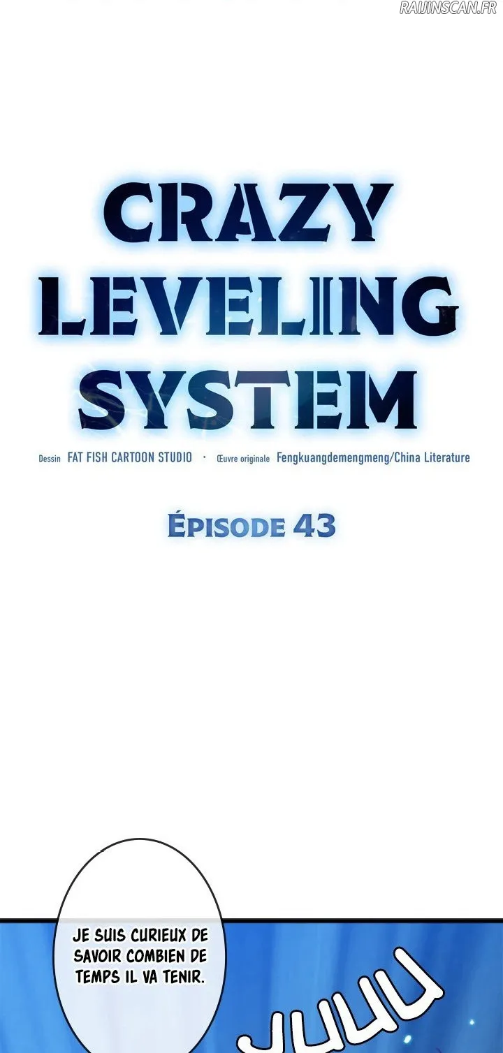 Crazy Leveling System - 43 - 67cb59031d11f.webp