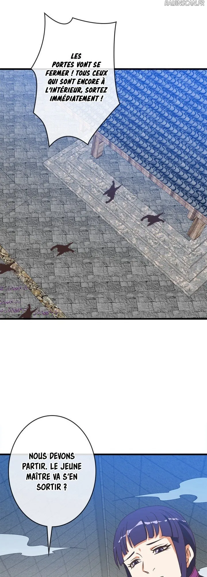 Crazy Leveling System - 43 - 67cb590bb2539.webp