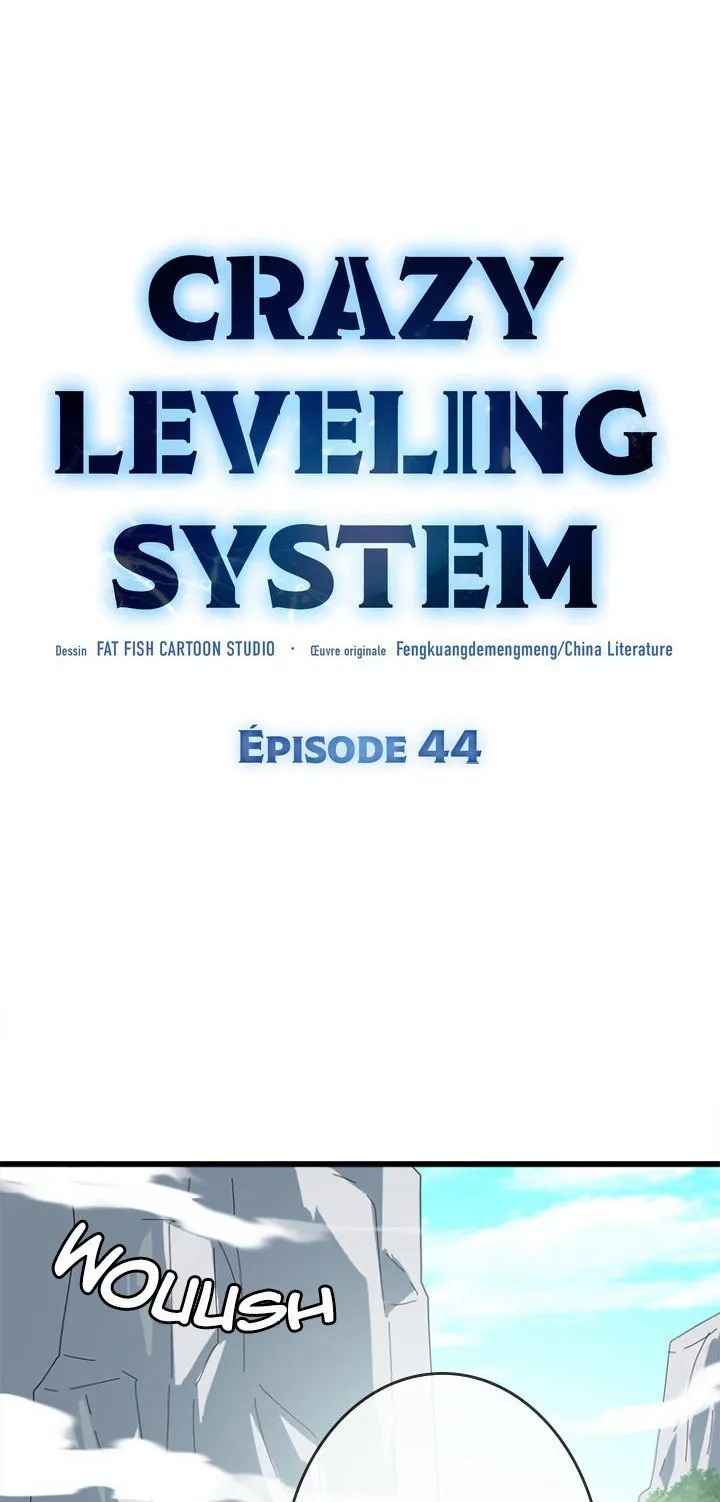 Crazy Leveling System - 44 - 67cb590de1c98.webp