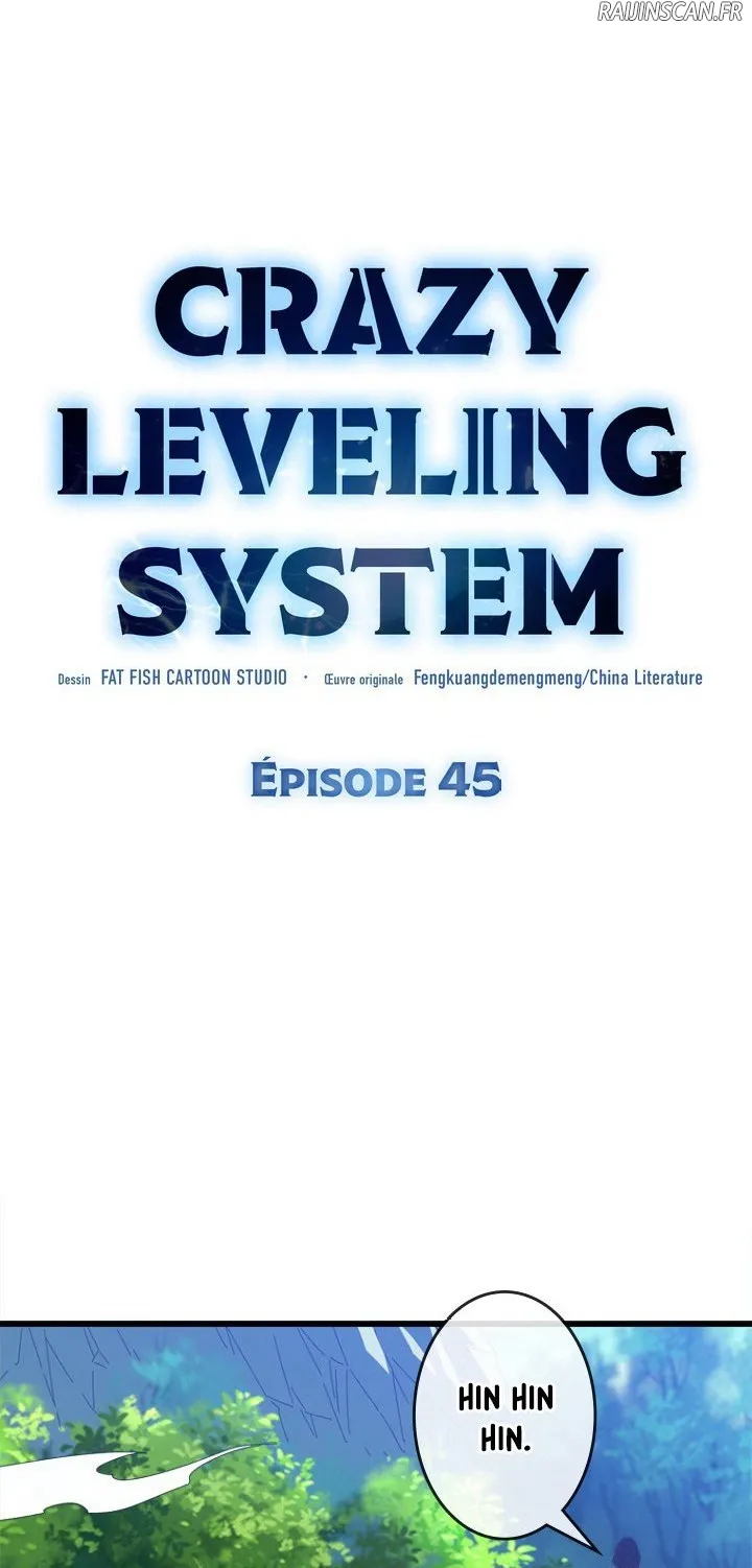 Crazy Leveling System - 45 - 67cb59198d3ba.webp