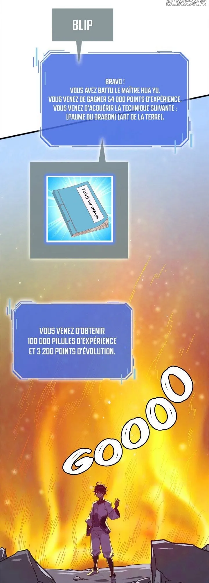 Crazy Leveling System - 45 - 67cb5922f0604.webp