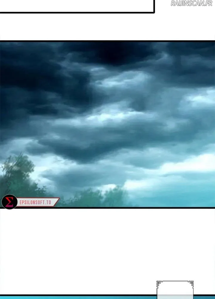 Crazy Leveling System - 45 - 67cb5923c3218.webp
