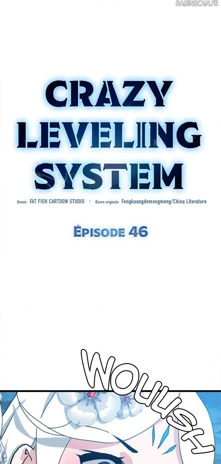 Crazy Leveling System - 46 - 67cb59249922e.webp