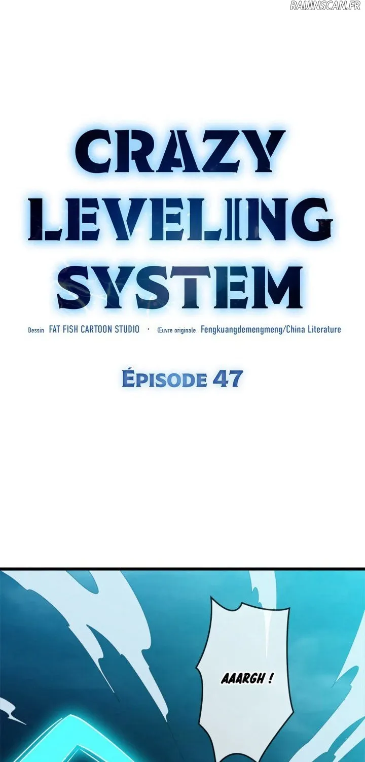 Crazy Leveling System - 47 - 67cb592de7d71.webp