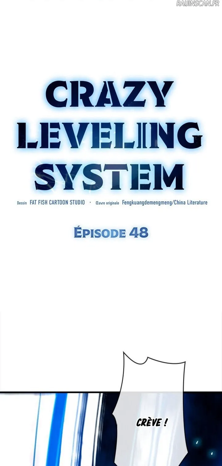 Crazy Leveling System - 48 - 67cb593713fc8.webp