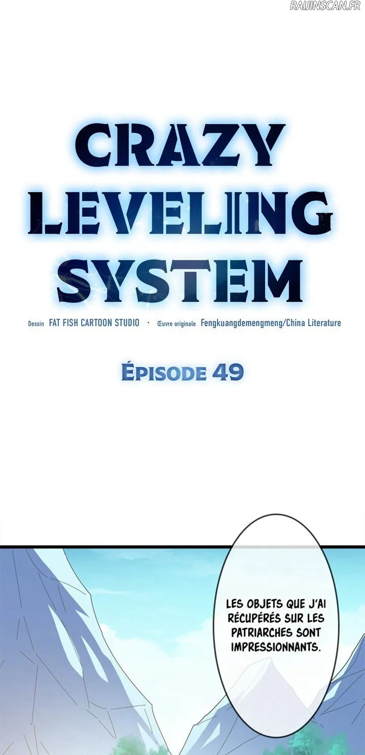 Crazy Leveling System - 49 - 67cb5941452b2.webp