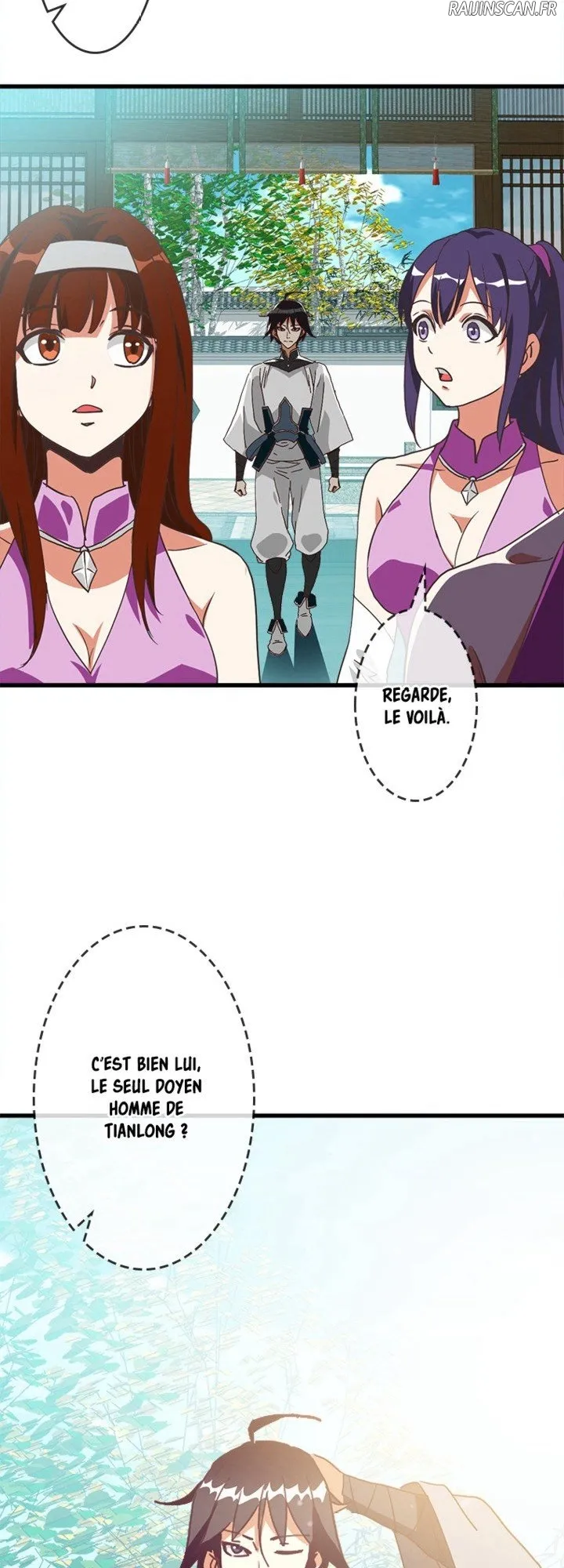 Crazy Leveling System - 49 - 67cb5946c81c2.webp