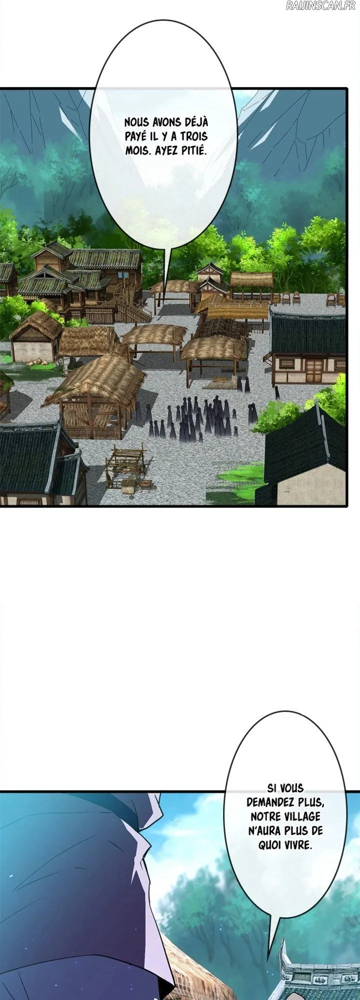 Crazy Leveling System - 49 - 67cb59498276b.webp