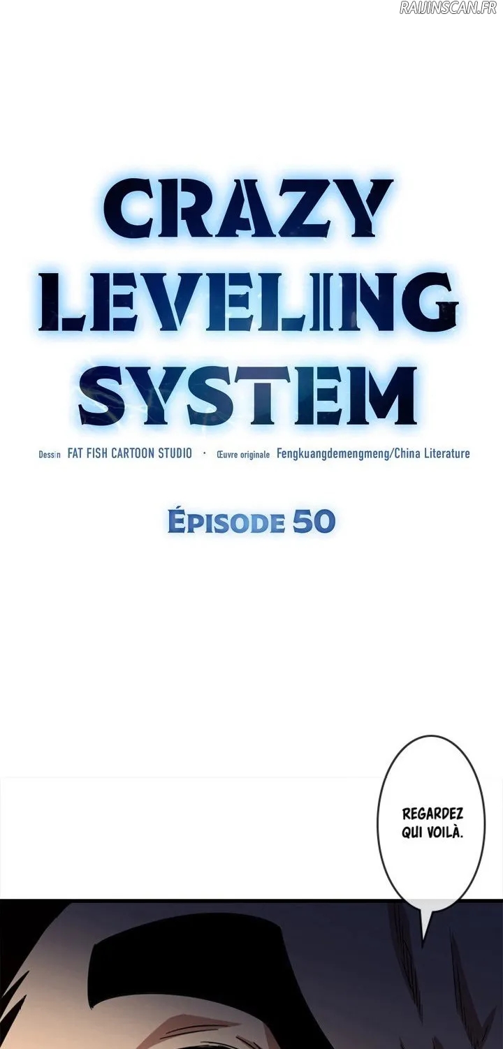 Crazy Leveling System - 50 - 67cb5959bc833.webp