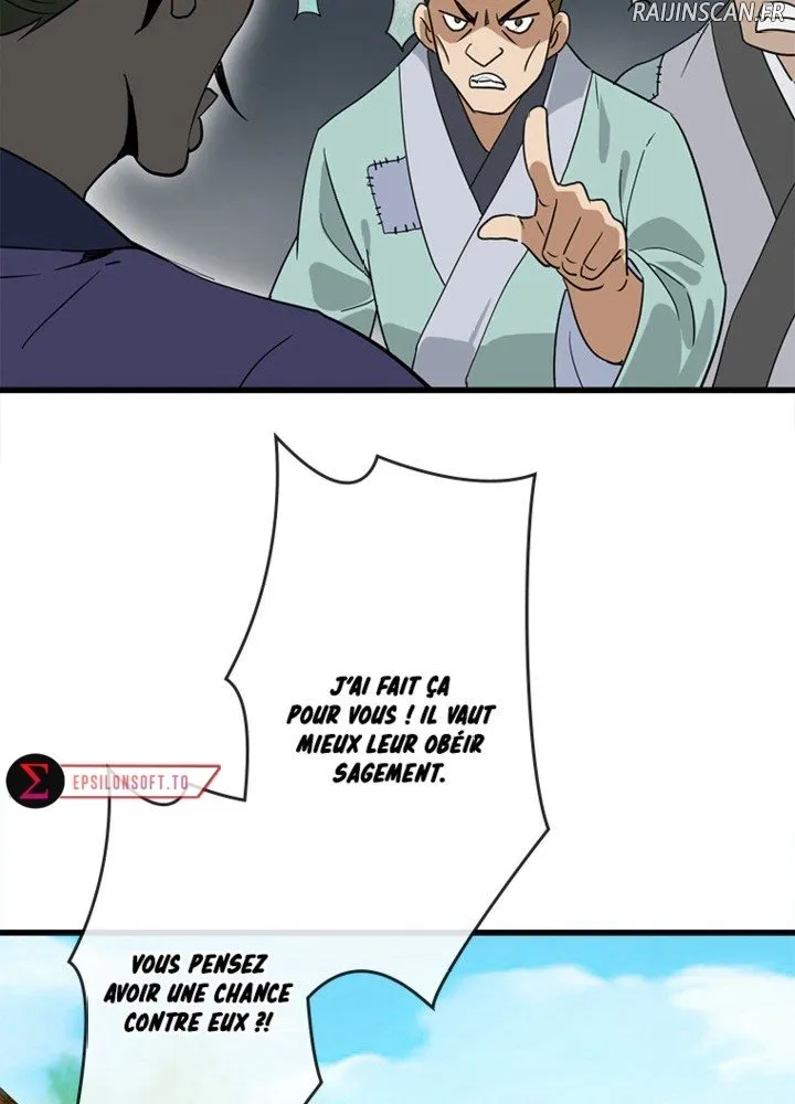 Crazy Leveling System - 50 - 67cb595bbdb02.webp