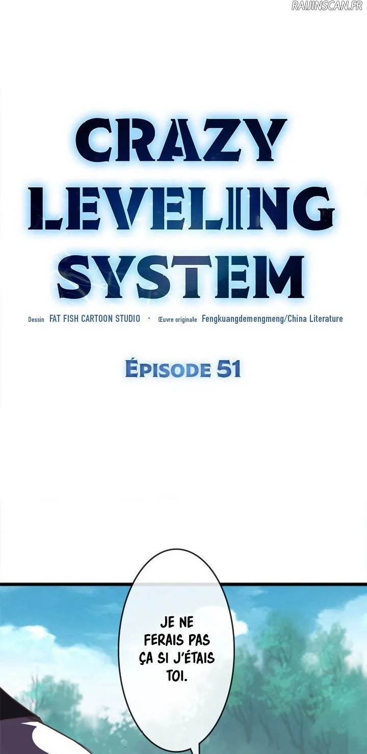 Crazy Leveling System - 51 - 67cb596423fb1.webp