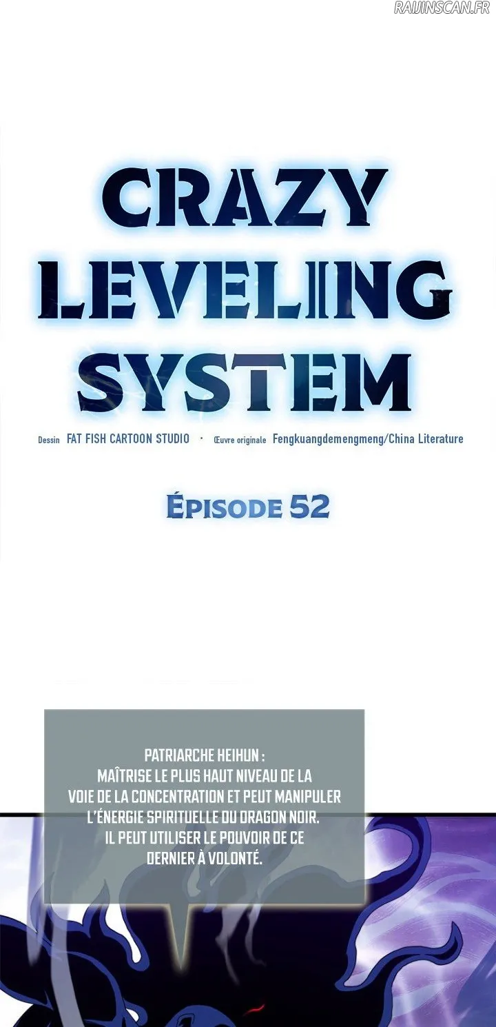 Crazy Leveling System - 52 - 67cb596f87065.webp