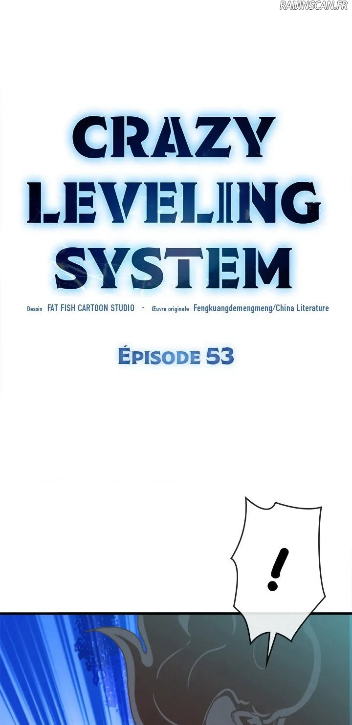 Crazy Leveling System - 53 - 67cb5979c0f48.webp
