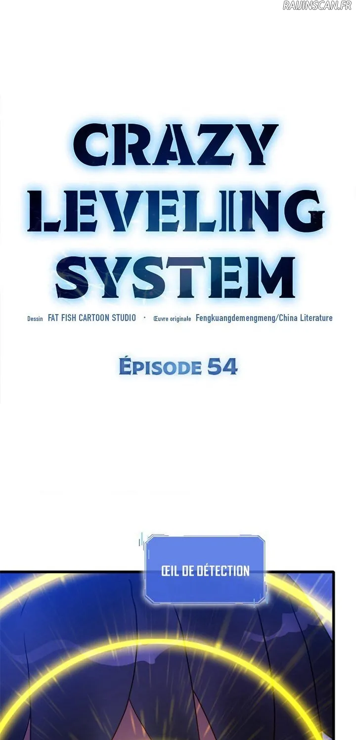 Crazy Leveling System - 54 - 67cb598444845.webp
