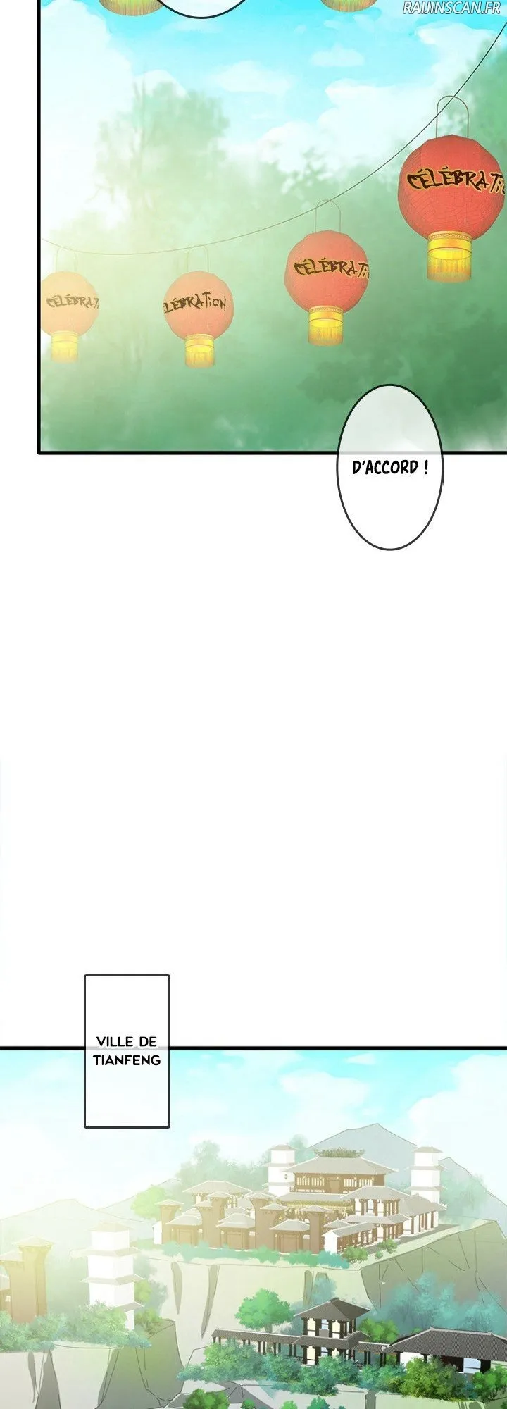 Crazy Leveling System - 54 - 67cb598f21a10.webp