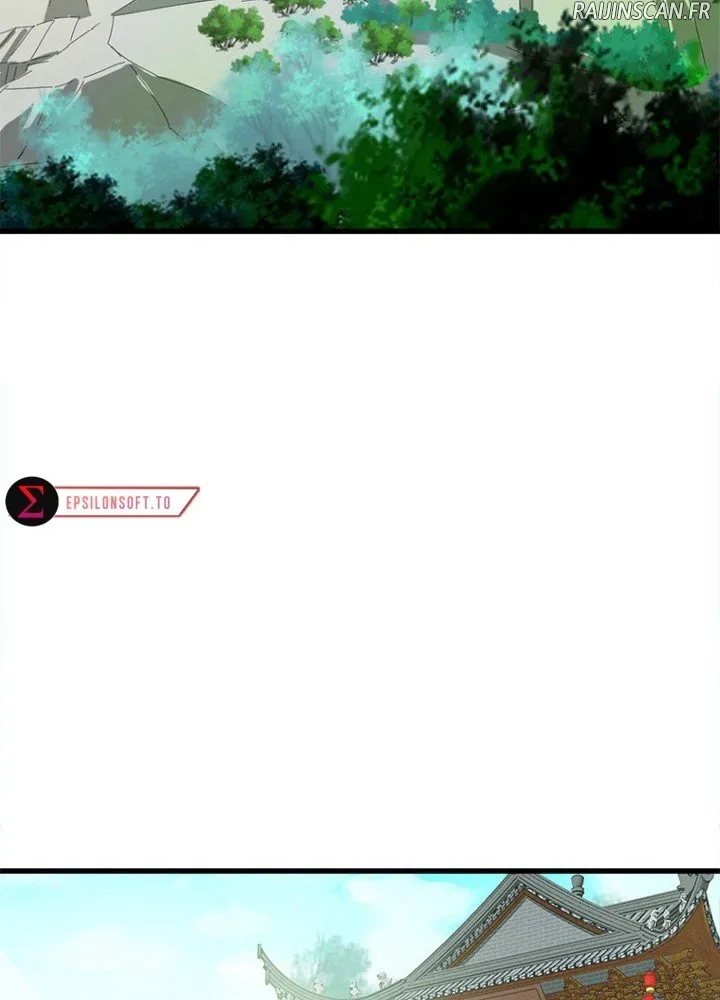 Crazy Leveling System - 54 - 67cb598f3b0c2.webp