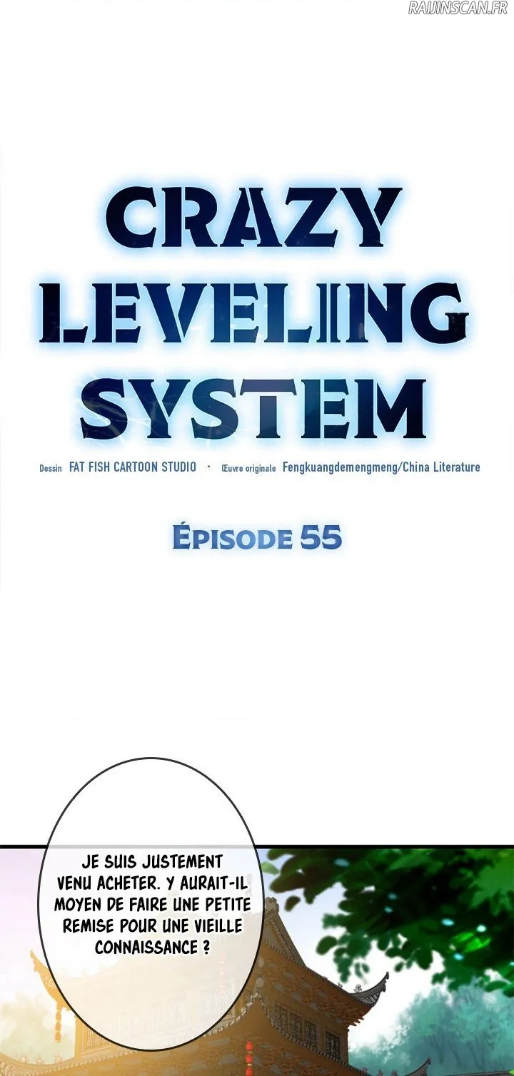 Crazy Leveling System - 55 - 67cb59904c664.webp