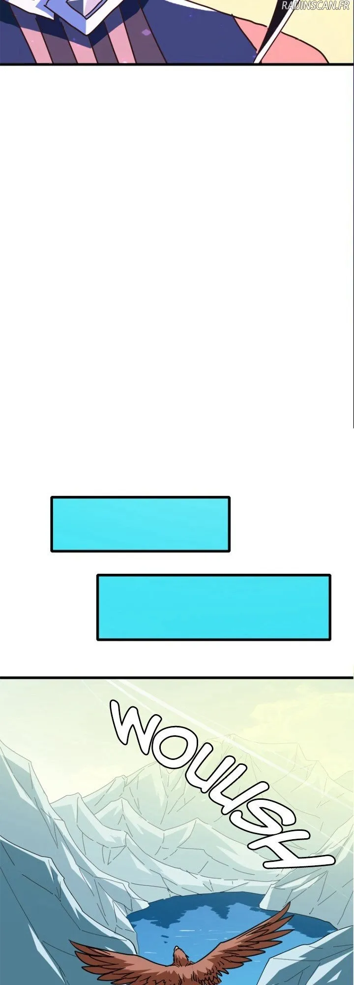 Crazy Leveling System - 55 - 67cb5996a8c26.webp