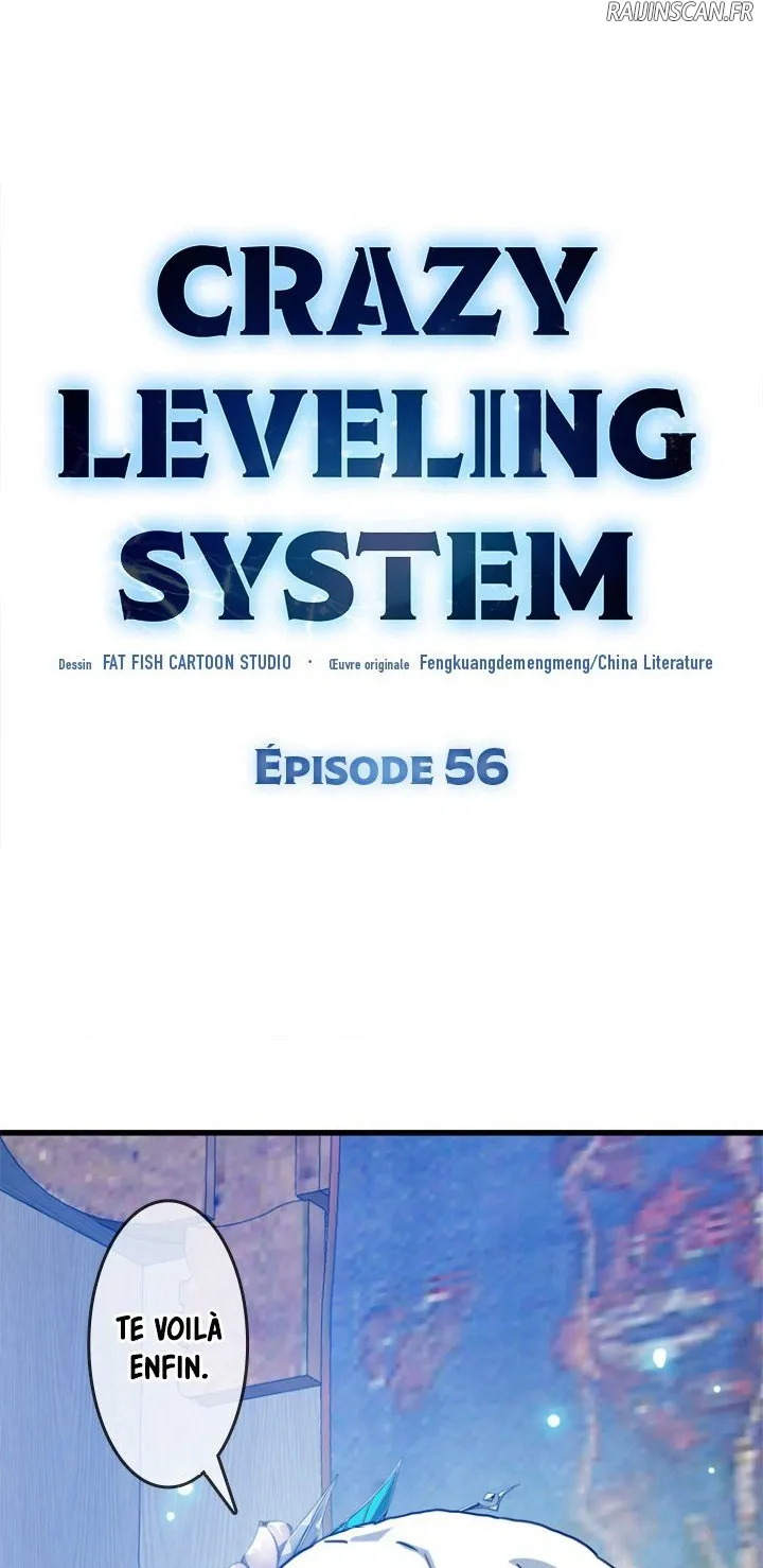 Crazy Leveling System - 56 - 67cb599a8bb9d.webp