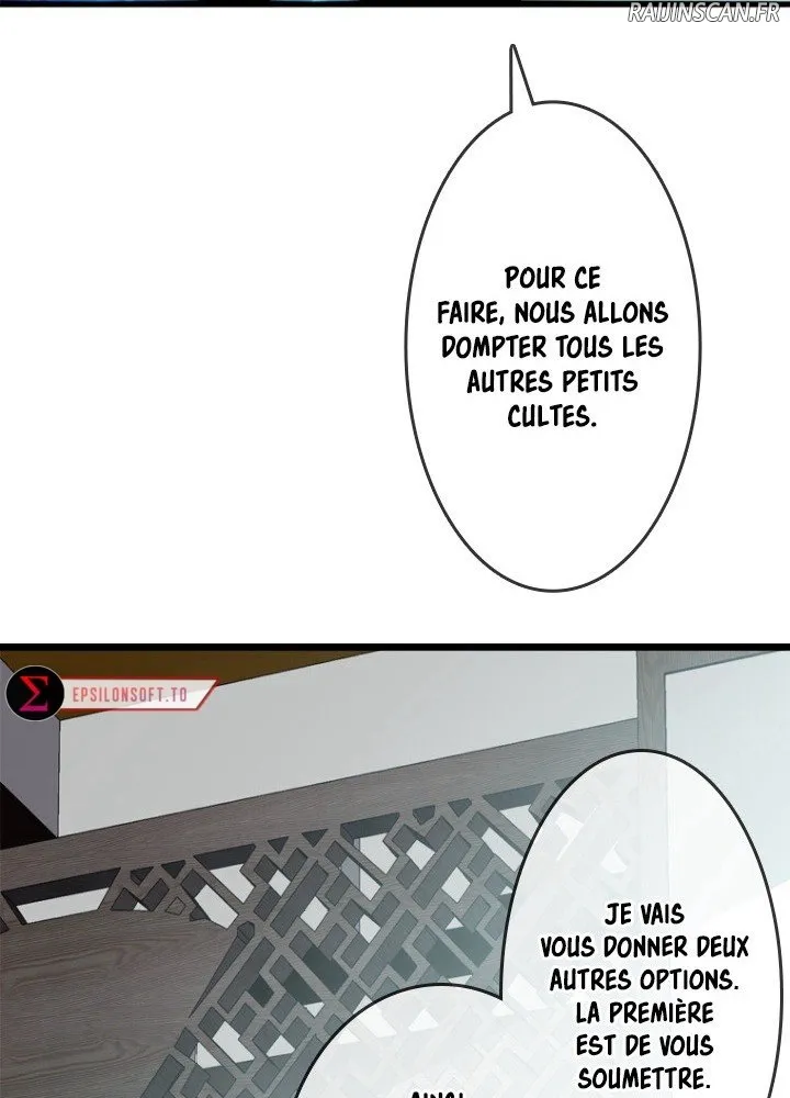 Crazy Leveling System - 56 - 67cb599d9cd0e.webp