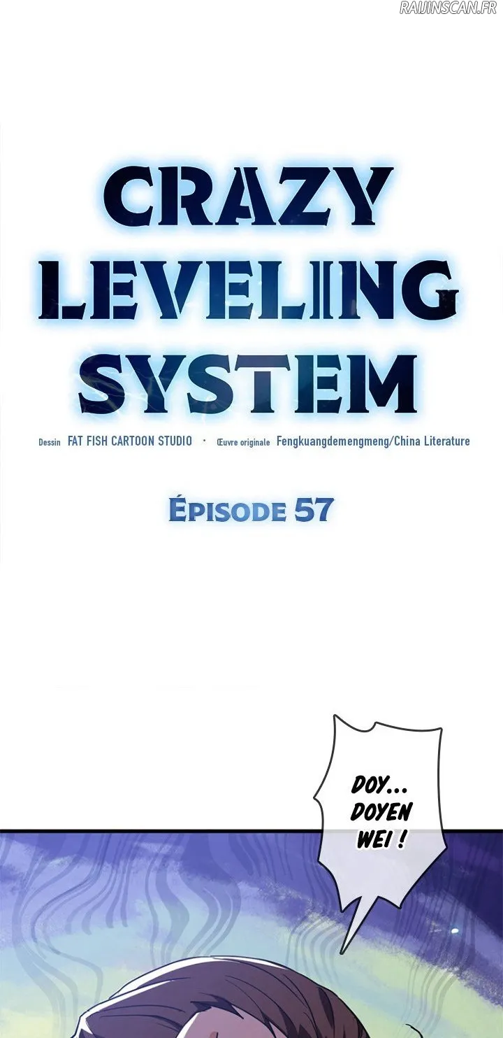 Crazy Leveling System - 57 - 67cb59a442a00.webp