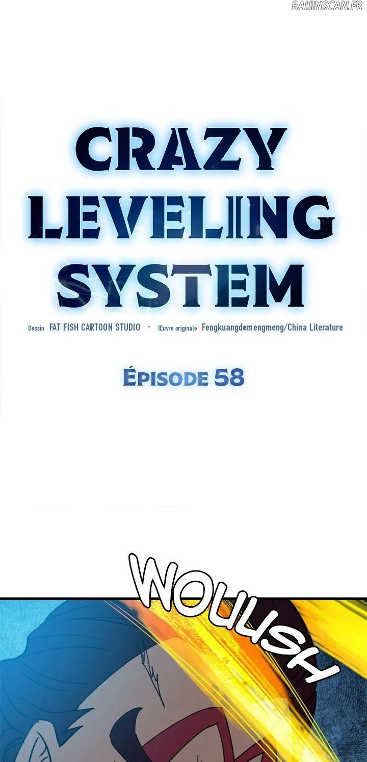 Crazy Leveling System - 58 - 67cb59ae37d4c.webp