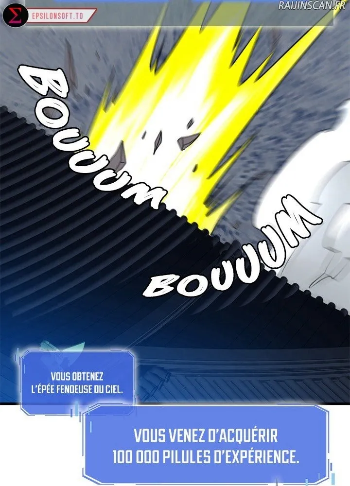 Crazy Leveling System - 58 - 67cb59b304c76.webp