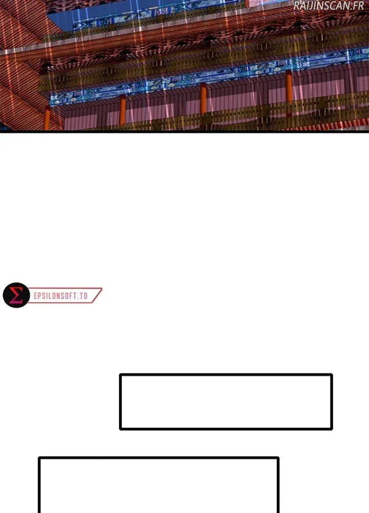 Crazy Leveling System - 58 - 67cb59b6d8f4d.webp