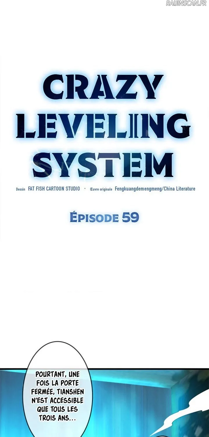 Crazy Leveling System - 59 - 67cb59b8735b2.webp