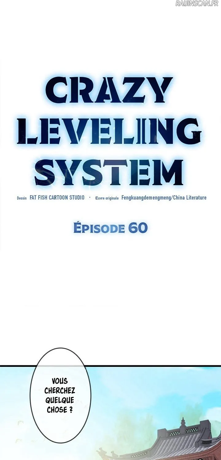 Crazy Leveling System - 60 - 67cb59cc7db94.webp