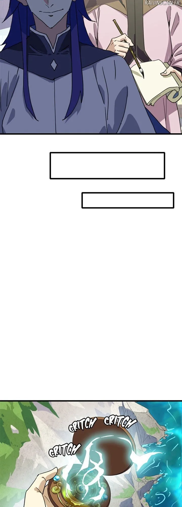 Crazy Leveling System - 60 - 67cb59cf75c49.webp