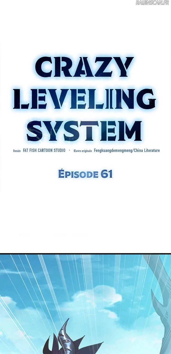Crazy Leveling System - 61 - 67cb59d69c184.webp