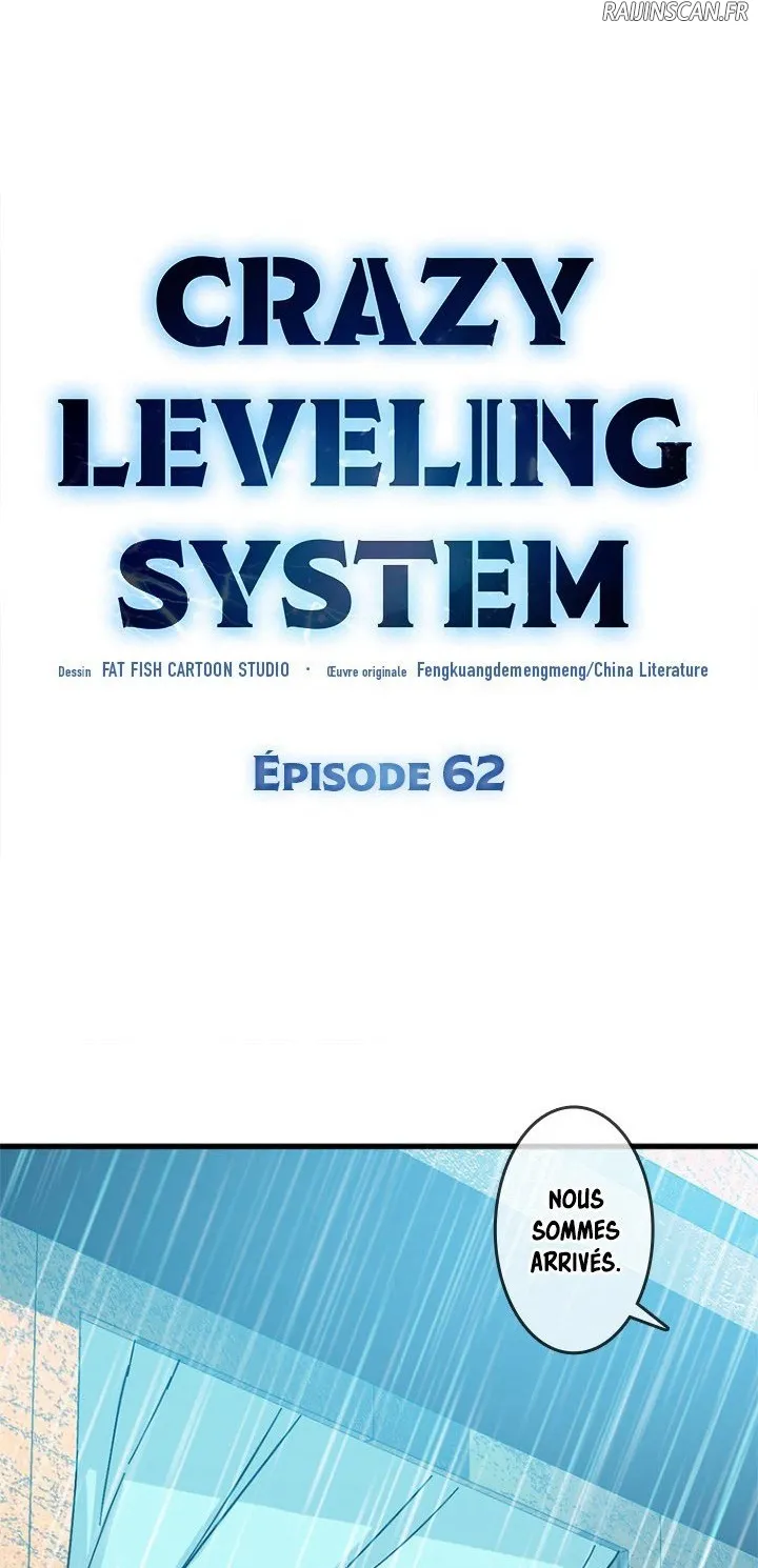 Crazy Leveling System - 62 - 67cb59e0cd8a2.webp