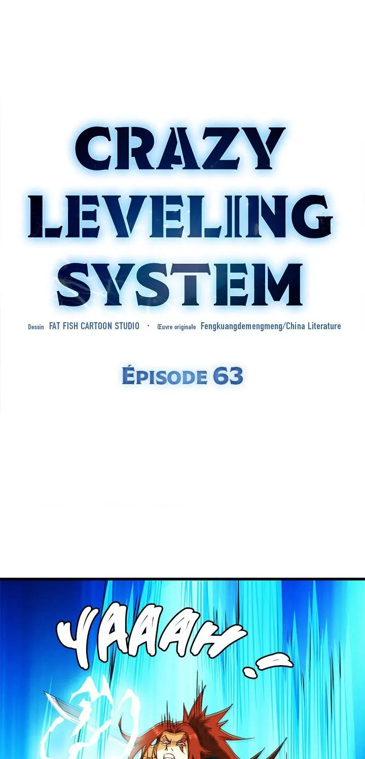 Crazy Leveling System - 63 - 67cb59ea4e62c.webp