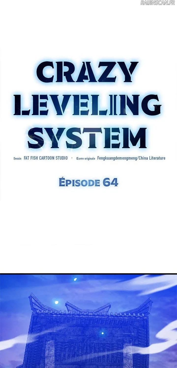 Crazy Leveling System - 64 - 67cb59f4c4270.webp