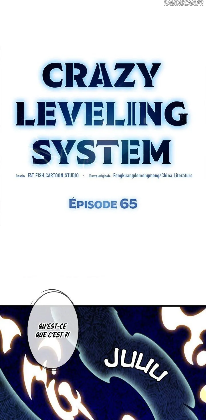 Crazy Leveling System - 65 - 67cb5a00354e2.webp