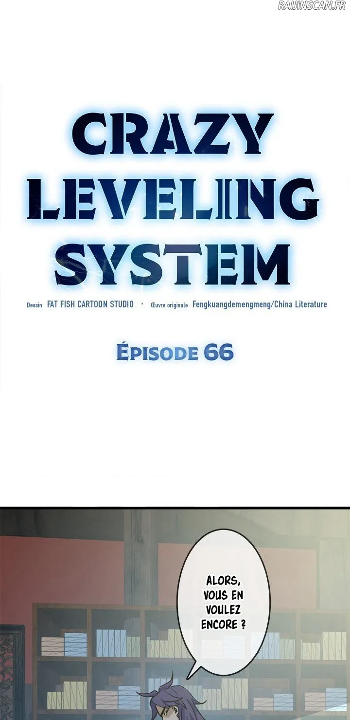 Crazy Leveling System - 66 - 67cb5a0b066e0.webp