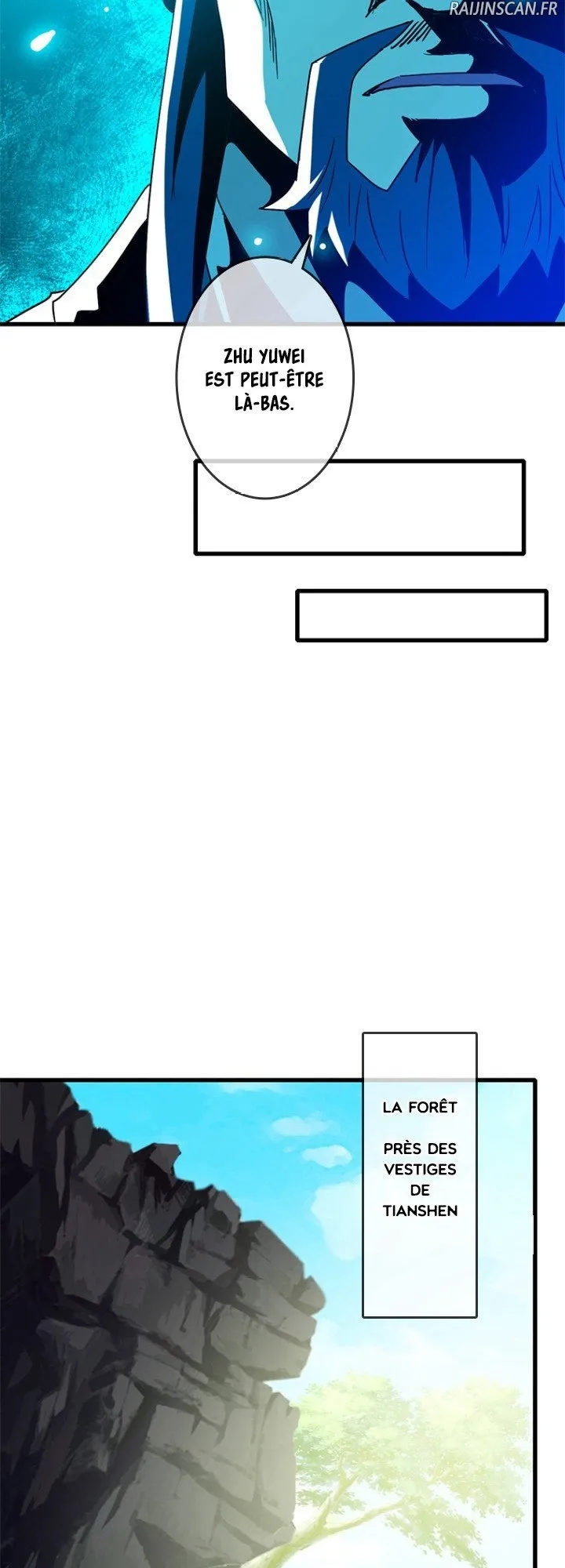 Crazy Leveling System - 66 - 67cb5a13540de.webp