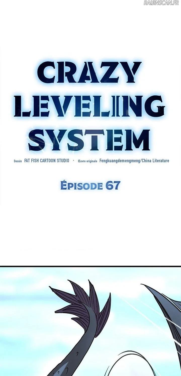 Crazy Leveling System - 67 - 67cb5a1406d5b.webp