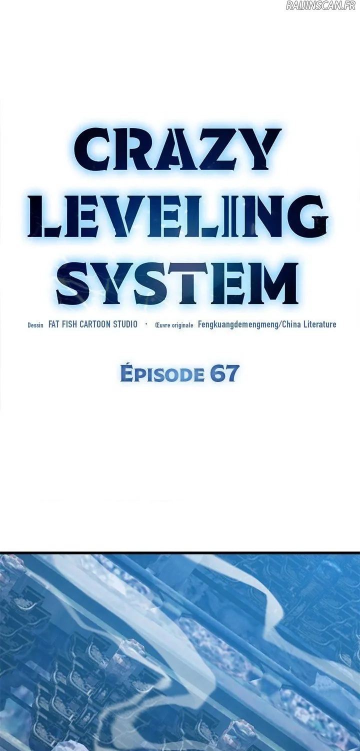 Crazy Leveling System - 68 - 67cb5a1faada9.webp