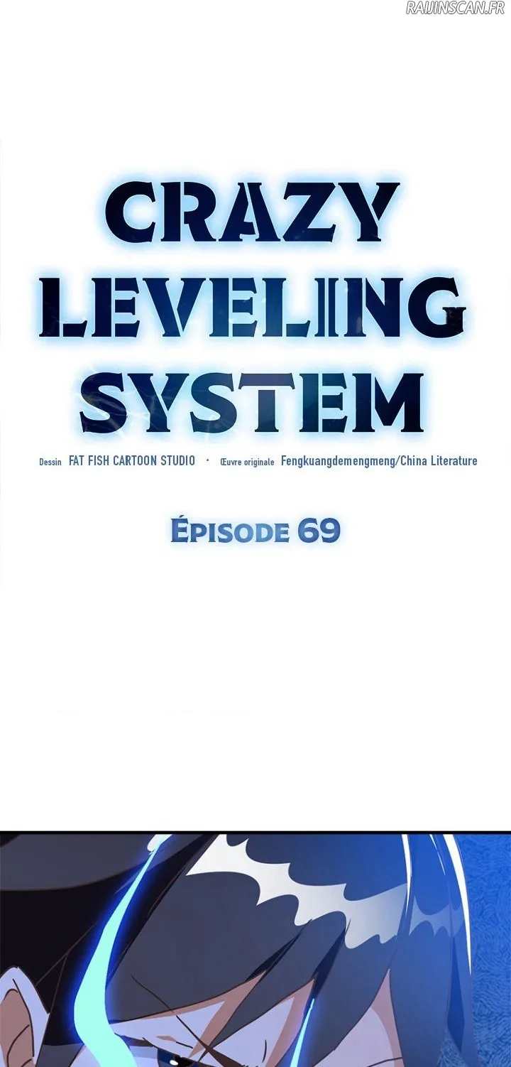 Crazy Leveling System - 69 - 67cb5a2a3e29f.webp
