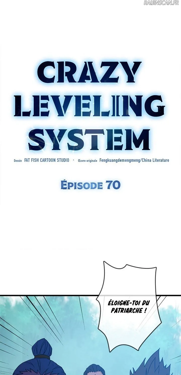 Crazy Leveling System - 70 - 67cb5a3ff02f2.webp