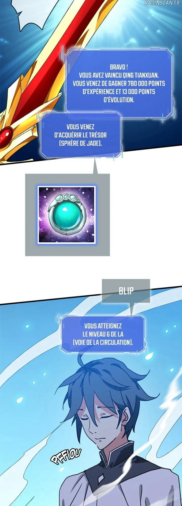 Crazy Leveling System - 70 - 67cb5a47645c9.webp