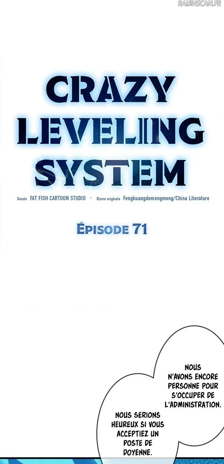 Crazy Leveling System - 71 - 67cb5a49aa481.webp