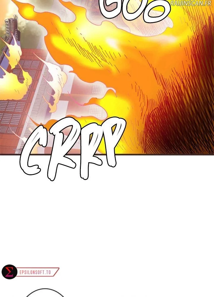 Crazy Leveling System - 71 - 67cb5a4f94127.webp